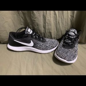 Nike Flex Contact
